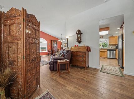 12850 Burnt Cedar Ln, Pine Grove, CA 95665 Photo