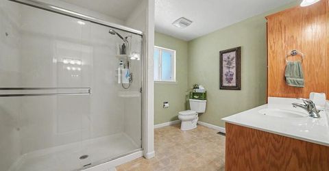 12850 Burnt Cedar Ln, Pine Grove, CA 95665 Photo