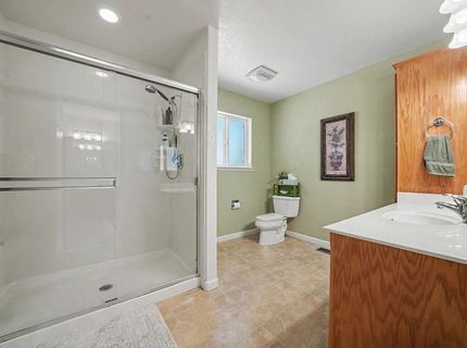 12850 Burnt Cedar Ln, Pine Grove, CA 95665 Photo