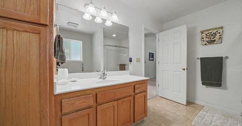 12850 Burnt Cedar Ln, Pine Grove, CA 95665 Photo