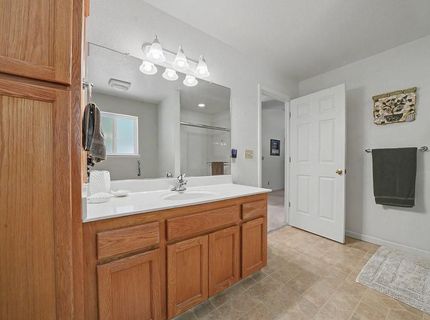 12850 Burnt Cedar Ln, Pine Grove, CA 95665 Photo