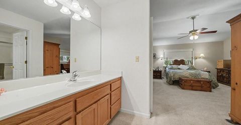12850 Burnt Cedar Ln, Pine Grove, CA 95665 Photo