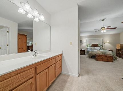 12850 Burnt Cedar Ln, Pine Grove, CA 95665 Photo