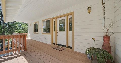 12850 Burnt Cedar Ln, Pine Grove, CA 95665 Photo