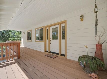 12850 Burnt Cedar Ln, Pine Grove, CA 95665 Photo