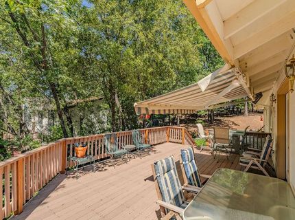 12850 Burnt Cedar Ln, Pine Grove, CA 95665 Photo