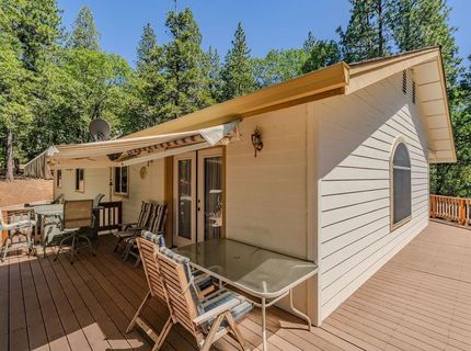 12850 Burnt Cedar Ln, Pine Grove, CA 95665 Photo