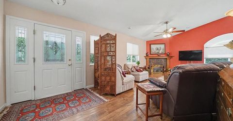 12850 Burnt Cedar Ln, Pine Grove, CA 95665 Photo