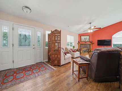 12850 Burnt Cedar Ln, Pine Grove, CA 95665 Photo