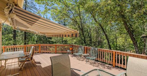 12850 Burnt Cedar Ln, Pine Grove, CA 95665 Photo
