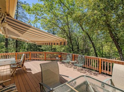 12850 Burnt Cedar Ln, Pine Grove, CA 95665 Photo