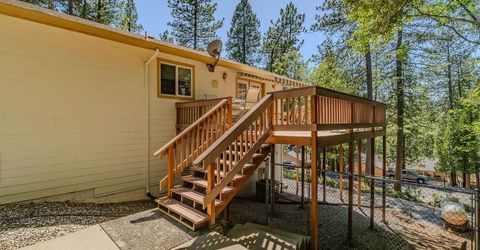 12850 Burnt Cedar Ln, Pine Grove, CA 95665 Photo