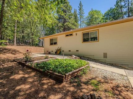 12850 Burnt Cedar Ln, Pine Grove, CA 95665 Photo