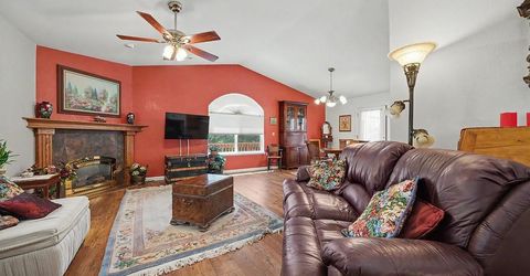 12850 Burnt Cedar Ln, Pine Grove, CA 95665 Photo