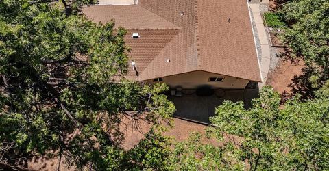12850 Burnt Cedar Ln, Pine Grove, CA 95665 Photo