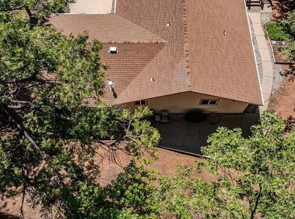 12850 Burnt Cedar Ln, Pine Grove, CA 95665 Photo