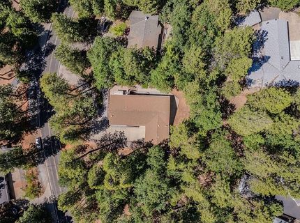 12850 Burnt Cedar Ln, Pine Grove, CA 95665 Photo