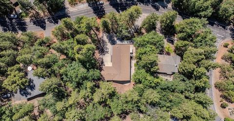 12850 Burnt Cedar Ln, Pine Grove, CA 95665 Photo