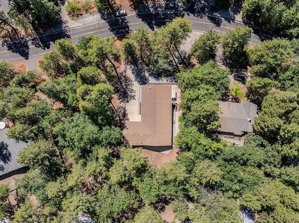 12850 Burnt Cedar Ln, Pine Grove, CA 95665 Photo