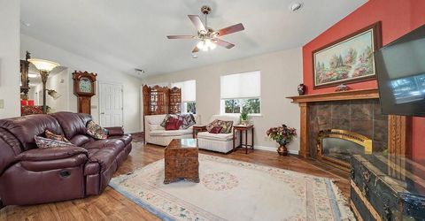 12850 Burnt Cedar Ln, Pine Grove, CA 95665 Photo