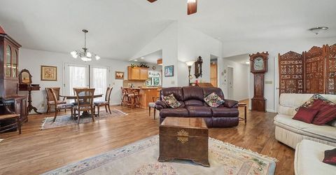 12850 Burnt Cedar Ln, Pine Grove, CA 95665 Photo