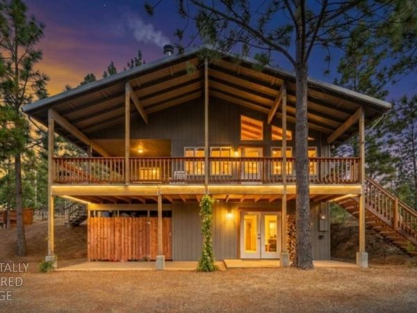 5595 Jasper Ridge Rd, Murphys, CA 95247