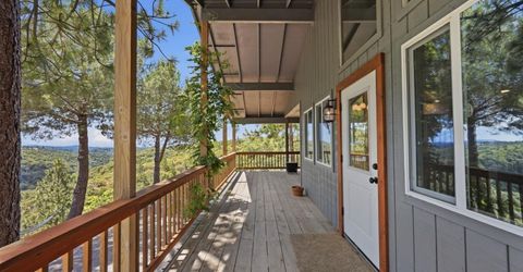 5595 Jasper Ridge Rd, Murphys, CA 95247 Photo