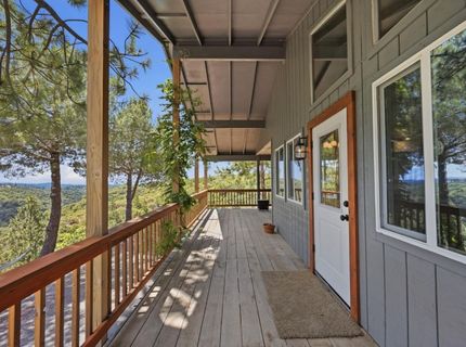 5595 Jasper Ridge Rd, Murphys, CA 95247 Photo