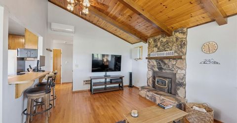 5595 Jasper Ridge Rd, Murphys, CA 95247 Photo