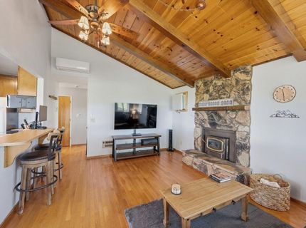 5595 Jasper Ridge Rd, Murphys, CA 95247 Photo