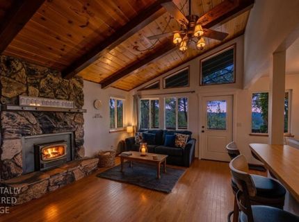 5595 Jasper Ridge Rd, Murphys, CA 95247 Photo