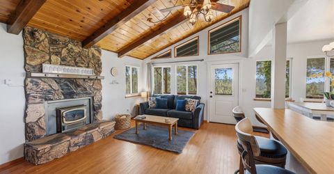 5595 Jasper Ridge Rd, Murphys, CA 95247 Photo