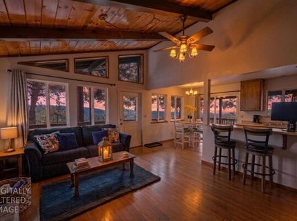5595 Jasper Ridge Rd, Murphys, CA 95247 Photo