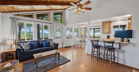 5595 Jasper Ridge Rd, Murphys, CA 95247 Photo