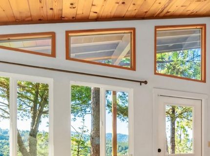 5595 Jasper Ridge Rd, Murphys, CA 95247 Photo