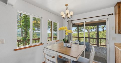 5595 Jasper Ridge Rd, Murphys, CA 95247 Photo