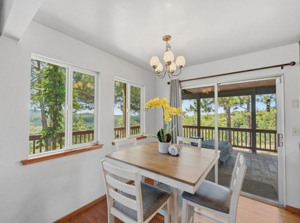 5595 Jasper Ridge Rd, Murphys, CA 95247 Photo