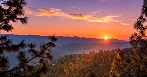 5595 Jasper Ridge Rd, Murphys, CA 95247 Photo