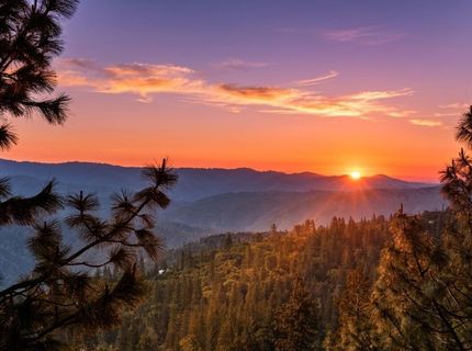 5595 Jasper Ridge Rd, Murphys, CA 95247 Photo
