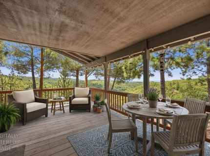 5595 Jasper Ridge Rd, Murphys, CA 95247 Photo