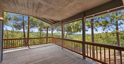5595 Jasper Ridge Rd, Murphys, CA 95247 Photo