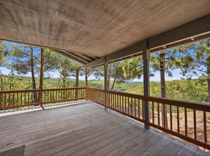 5595 Jasper Ridge Rd, Murphys, CA 95247 Photo