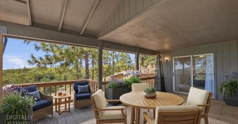 5595 Jasper Ridge Rd, Murphys, CA 95247 Photo