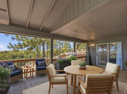 5595 Jasper Ridge Rd, Murphys, CA 95247 Photo