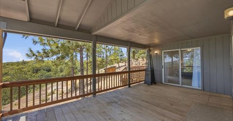 5595 Jasper Ridge Rd, Murphys, CA 95247 Photo