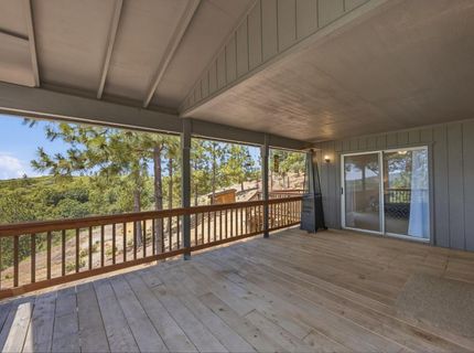 5595 Jasper Ridge Rd, Murphys, CA 95247 Photo