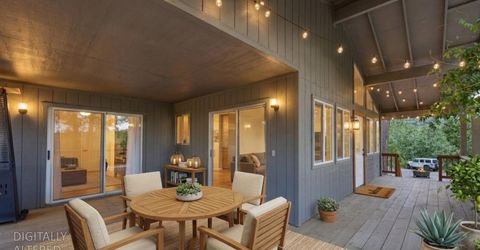 5595 Jasper Ridge Rd, Murphys, CA 95247 Photo