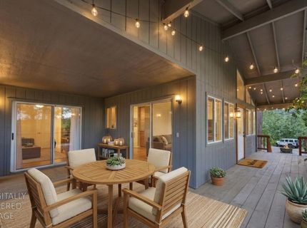 5595 Jasper Ridge Rd, Murphys, CA 95247 Photo