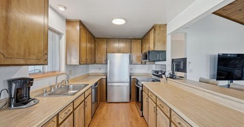 5595 Jasper Ridge Rd, Murphys, CA 95247 Photo