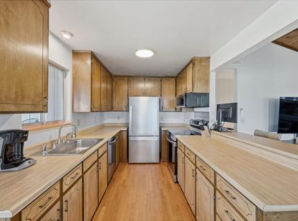 5595 Jasper Ridge Rd, Murphys, CA 95247 Photo